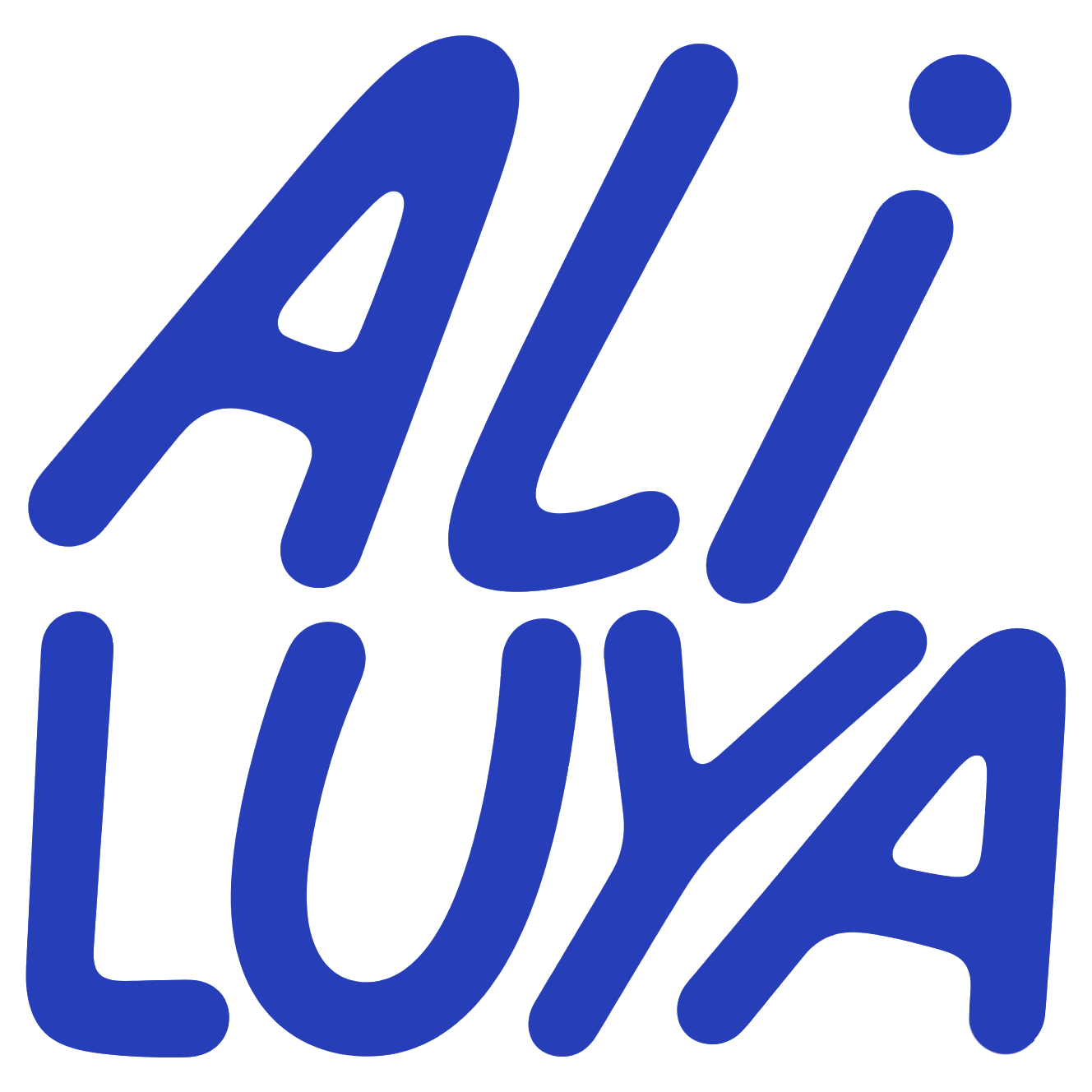 Aliluya