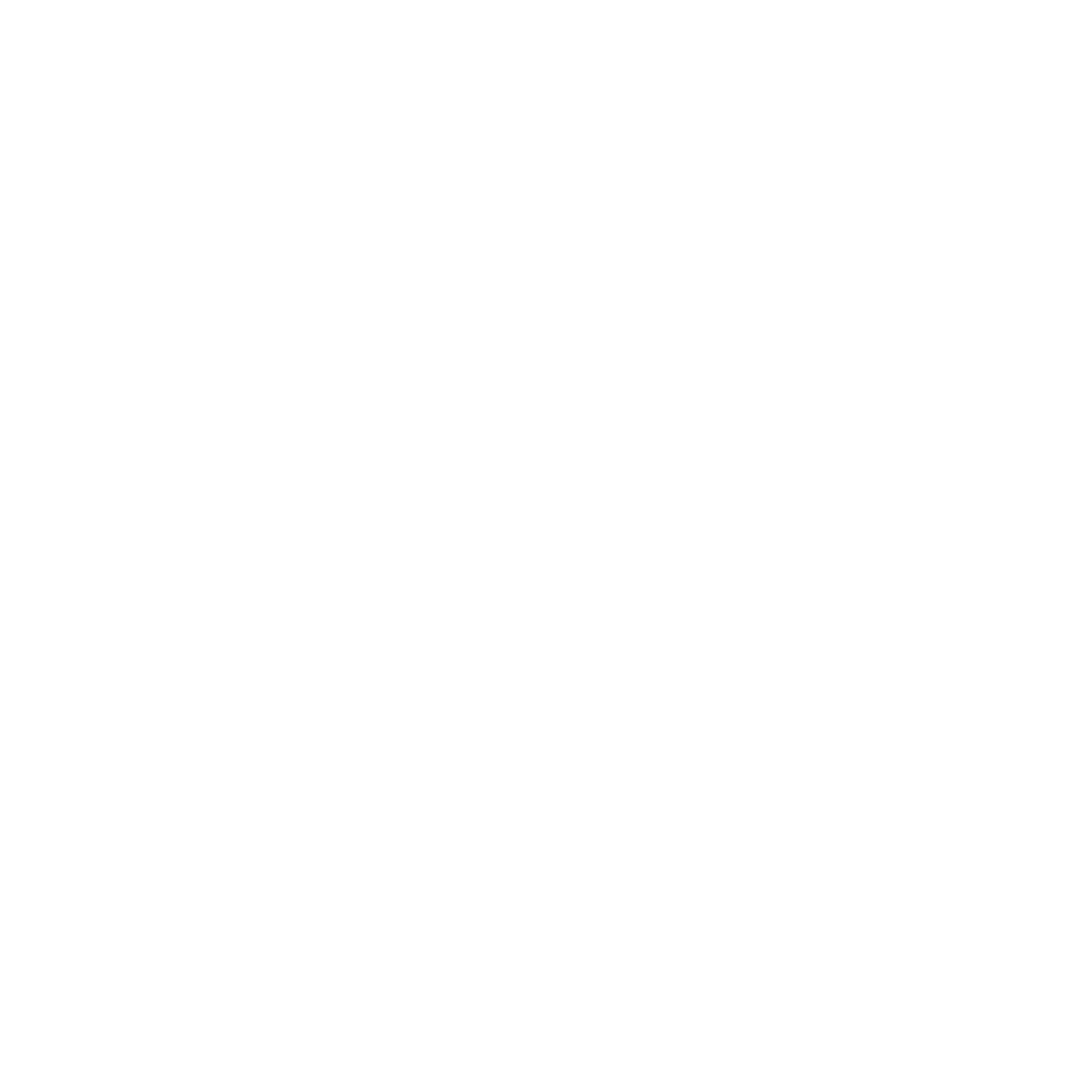 ALI LUYA