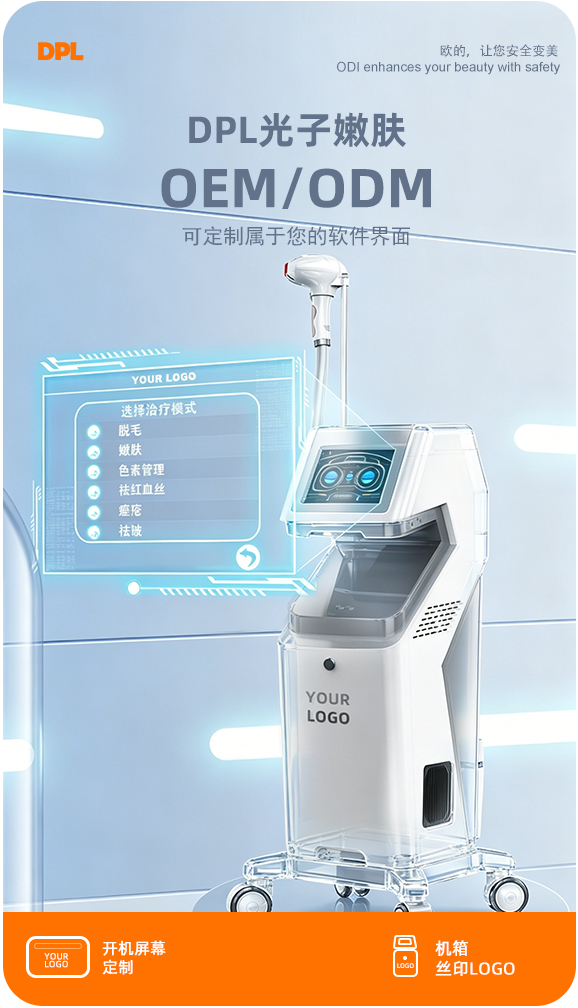 配色方案6