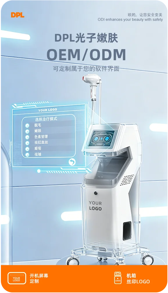 配色方案