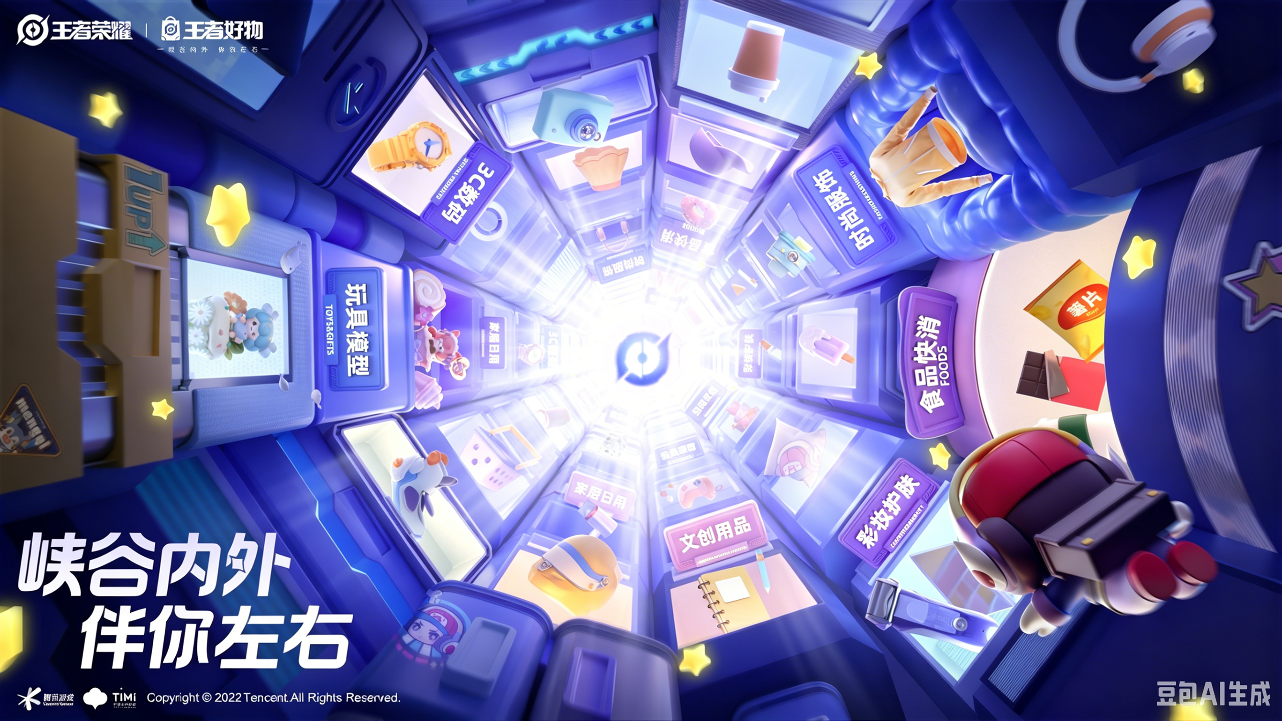 05