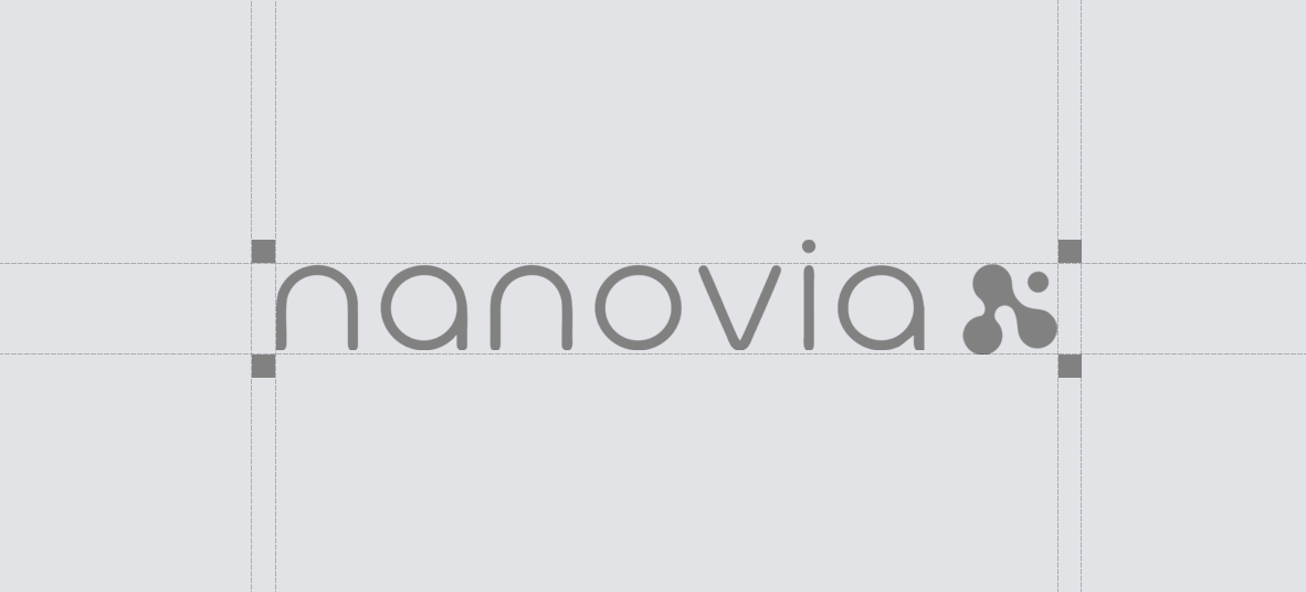 NenoVia Logo