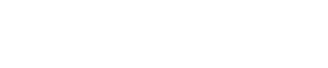 ALUYA